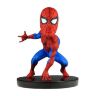 Фигурка Marvel Classic Spider-Man Extreme Bobble Head
