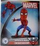Фігурка Marvel Classic Spider-Man Extreme Bobble Head