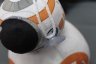 М'яка іграшка Star Wars - BB-8 Plush №2