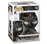 Фігурка Marvel Funko: Black Panther Wakanda Forever - Фанко Чорна пантера 1102