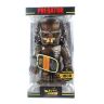 Фигурка Predator Unmasked Hikari Figure (Limited  1,000) 