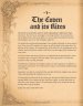 Книга Diablo III Адрии: Book of Adria: A Diablo Bestiary Твёрдый переплёт (Eng) 