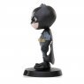Фігурка Iron Studios DC Batman Mini Co Hero Series Figure Бетмен 14 см.