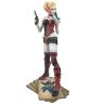 Фигурка DIAMOND SELECT TOYS DC Gallery: Harley Quinn Rebirth Figure