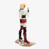 Фигурка DIAMOND SELECT TOYS DC Gallery: Harley Quinn Rebirth Figure