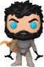 Фігурка Funko Pop Movies: Dune Stilgar фанко Дюна Стілгар 1496