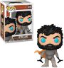 Фігурка Funko Pop Movies: Dune Stilgar фанко Дюна Стілгар 1496