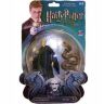 Фігурка Harry Potter Lord Voldemort with Snake Figure (Лорд Волдеморт і Змія)