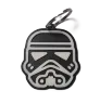 Брелок Star Wars Stormtrooper Keychain ABS пластик Зіркові війни Штурмовик 5 см.