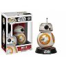 Фігурка Funko Pop! Star Wars VII BB-8