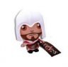 Мягкая игрушка Assassin's Creed Ezio White Outfit Plush