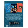Игральные карты Harry Potter Playing Cards AQUARIUS