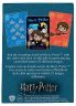 Игральные карты Harry Potter Playing Cards AQUARIUS