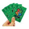 Игральные карты Harry Potter Playing Cards AQUARIUS