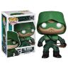 Фигурка DC Comics: Funko Pop! - The Arrow Figure