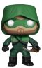 Фігурка DC Comics: Funko Pop! - The Arrow Figure