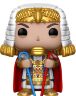 Фігурка Funko DC Heroes: King Tut Фанко Король Тут 187