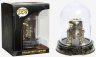 Фигурка Funko Pop! Star Wars - Gold R2-D2 Collectors Edition (Exclusive)