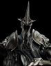 Статуетка MINI EPICS: THE WITCH-KING 19 cm (Weta)
