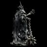 Статуэтка MINI EPICS: THE WITCH-KING 19 cm (Weta) 