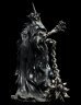 Статуэтка MINI EPICS: THE WITCH-KING 19 cm (Weta) 