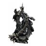 Статуэтка MINI EPICS: THE WITCH-KING 19 cm (Weta) 