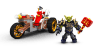 megabloks-goblin-triket3.png