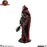 Фигурка McFarlane Toys Mortal Kombat Malefik Spawn Action Figure