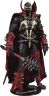 Фігурка McFarlane Toys Mortal Kombat Malefik Spawn Action Figure