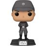 Фигурка Funko Star Wars Tala Durith Фанко Тала Дурит 541