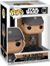 Фігурка Funko Star Wars Tala Durith Фанко Тала Дуріт 541