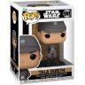 Фигурка Funko Star Wars Tala Durith Фанко Тала Дурит 541