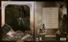 Статуэтка Assassin's creed UNITY - Arno. Коллекционное издание