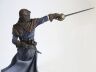 Статуетка Assassin's creed UNITY - Arno. колекційне видання