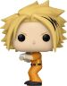 Фігурка Funko Animation My Hero Academia Denki Kaminari фанко Моя Геройська Академія 1517