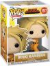 Фігурка Funko Animation My Hero Academia Denki Kaminari фанко Моя Геройська Академія 1517