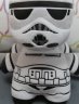 М'яка іграшка Star Wars - Stormtrooper Plush №2
