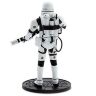 Фігурка Disney Star Wars Elite Series Die-cast - Flametrooper Figure
