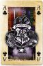 Гральні карти Гаррі Поттер Harry Potter Playing Cards Waddingtons Number 1