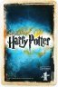 Игральные карты Гарри Поттер Harry Potter Playing Cards Waddingtons Number 1
