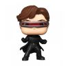 Фигурка Funko Marvel X-Men 20th - CYCLOPS Люди Икс Фанко Циклоп 646