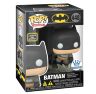 Фігурка Funko: Batman LIGHTS and SOUND Фанко Бетмен (зі звуком та світлом) (Funko Exclusive) 448