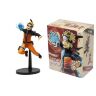 Фигурка Banpresto Naruto Uzumaki Наруто Узумаки 17 см