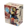 Фигурка Banpresto Naruto Uzumaki Наруто Узумаки 17 см