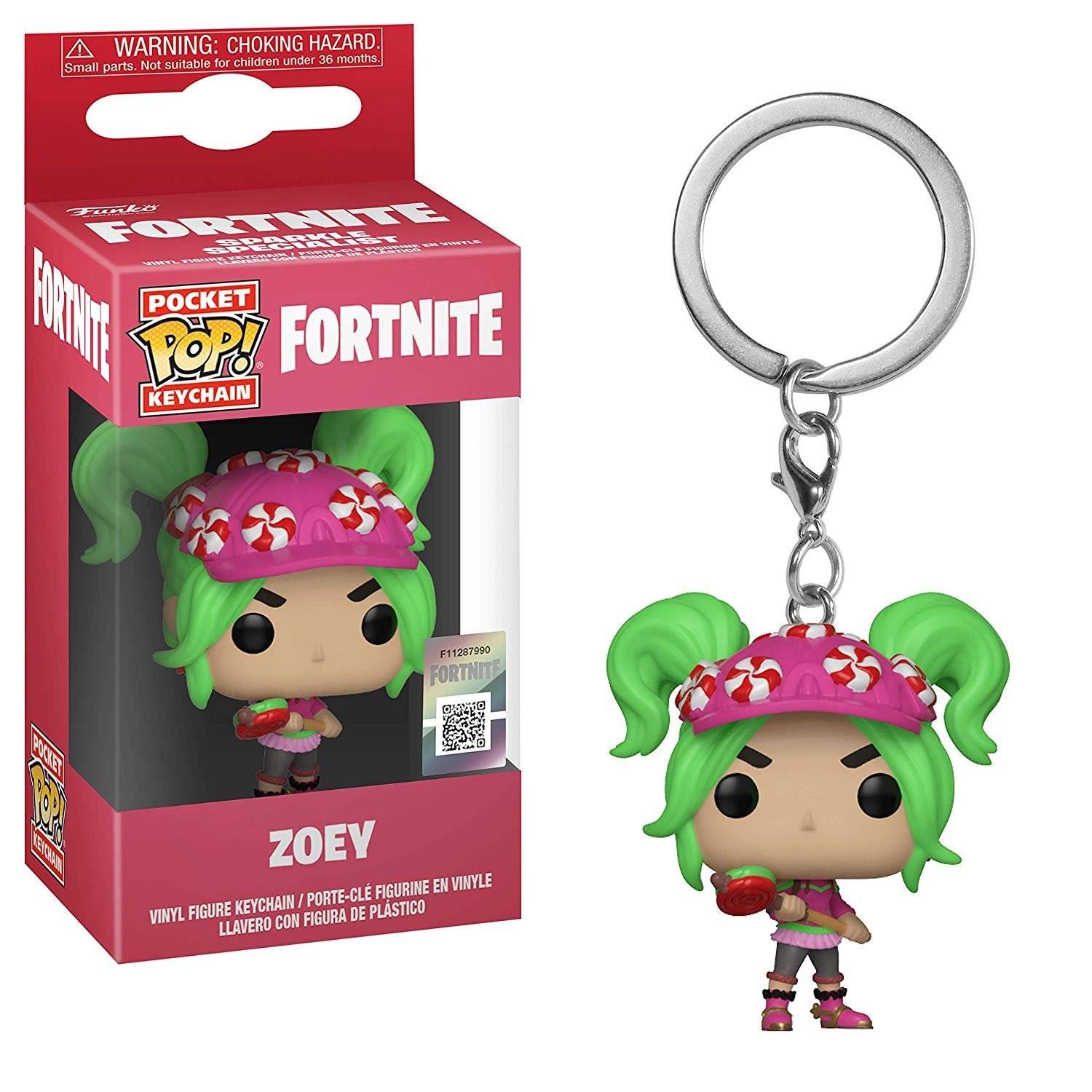 zoey de fortnite - brelok fortnite funko pop fanko fortnajt zoey brelok fortnite funko pop fanko fortnajt zoey - zoey de fortnite