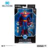 Фігурка McFarlane DC Multiverse Superman: Супермен The Animated Series Action Figure