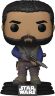 Фігурка Funko Star Wars Kawlan Roken Фанко Колан Рокен 540