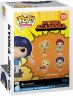 Фігурка Funko Animation My Hero Academia Kyouka Jiro фанко Моя Геройська Академія 1520