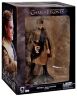 Фігурка Dark Horse Game of Thrones - Joffrey Baratheon