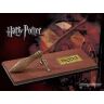 Статуэтка Nimbus 2000 Scale Model Miniature